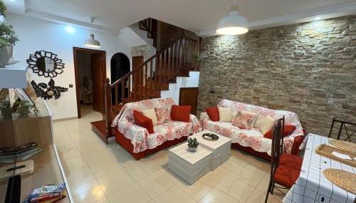 Duplex El Principito - Photo 5