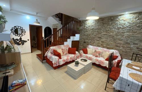 Duplex El Principito - Photo 5