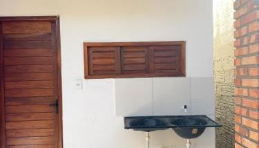 Casa em Tibau - Foto 3