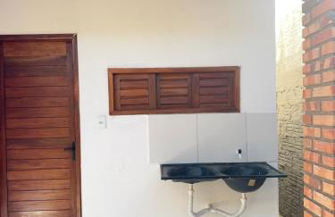 Casa em Tibau - Foto 3