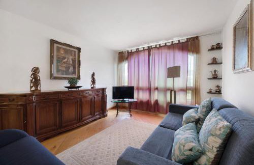 Villa Alessandra - Photo 14