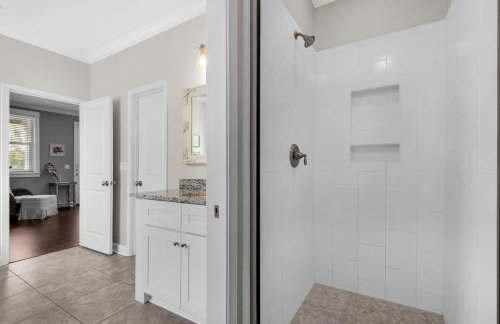 Better Together - Foto 58