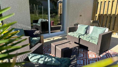 Al País Del Mesturet - Foto 3