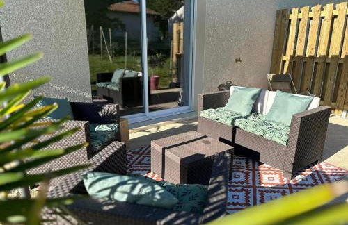 Al País Del Mesturet - Foto 3