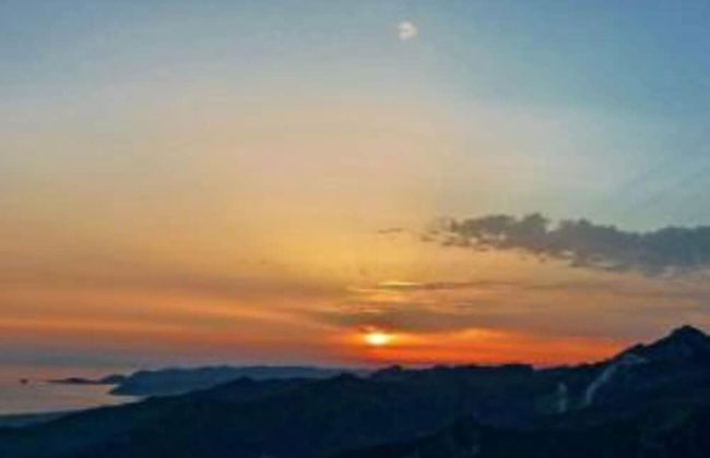 Pescaglia Serene Retreat - Foto 29