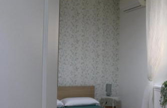 Apartment near the Vatican - Foto 37