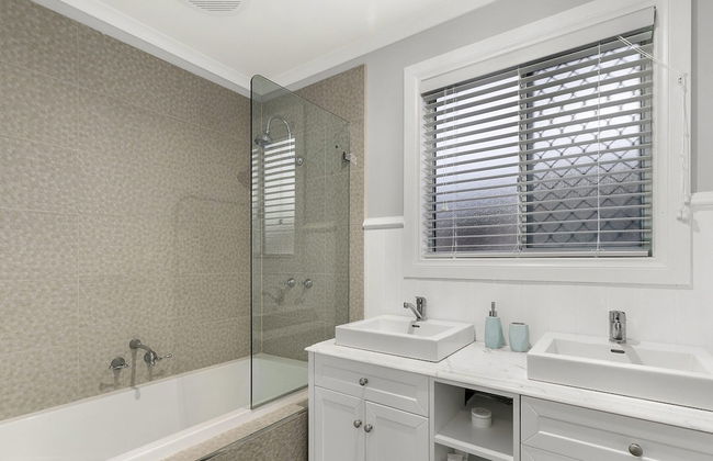 Settle in on 260 Settlement in Cowes - Foto 9