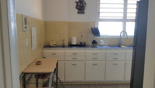 Apartment in Havana - Photo 4