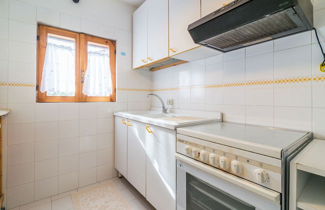 AffittaSardegna - Casa Lentischio - Foto 11