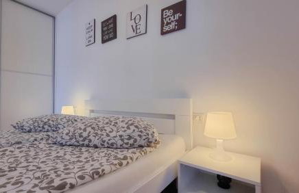 Dani A2+2 - Photo 15