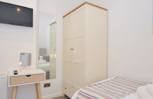 9 Horizon View - Photo 15