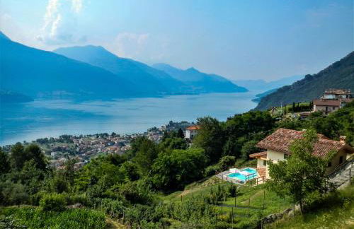 Frasca Ferienwohnung - Foto 13