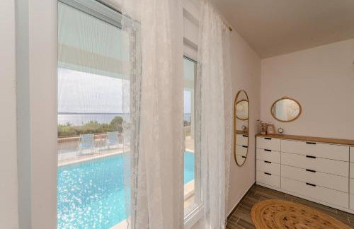 Casa Vanda - Foto 22