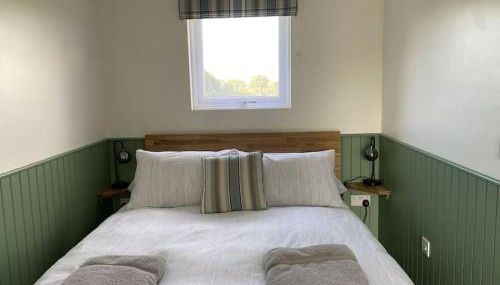 The Lily Pod - Foto 4, towels