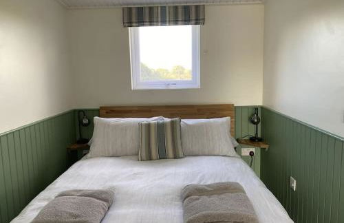 The Lily Pod - Foto 4