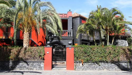 Apartamentos Punta Marina - Foto 3