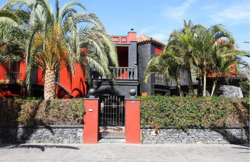 Apartamentos Punta Marina - Foto 3