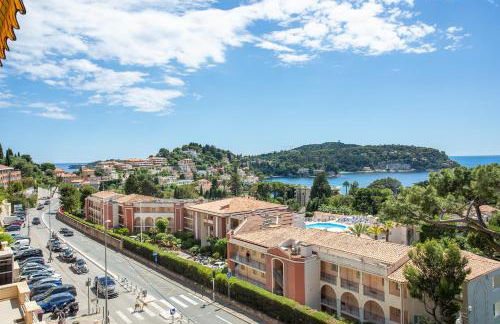 VISTA MARE AP4459 By Riviera Holiday Home - Foto 6