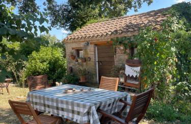 Countryhouse Montebello - Foto 52