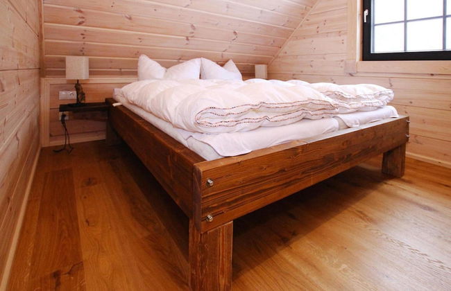 Cottage, Schierke - Foto 2