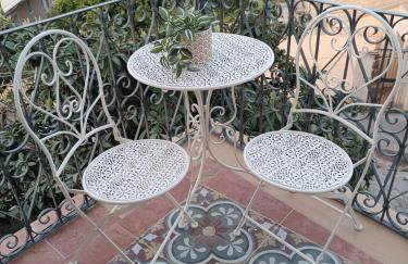 Casa Vrioni - Foto 8