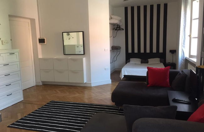 Villa Barovier Gardasee Garda Lake - Foto 5