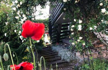 Ferienoase am Schwürbitzer Dom - Foto 5