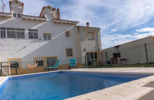 Cuencaloft Casa Rural Lagunas de Arcas - Foto 4