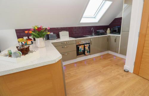 Cuckoo's Rest - Foto 9