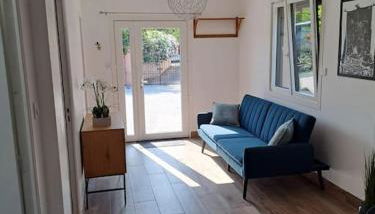 Logement - Carcassonne - Foto 3