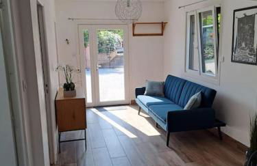 Logement - Carcassonne - Foto 3