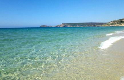 Su Sattisceddu - Foto 24