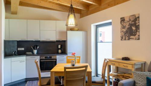 Fewo am Aubach - Josefine - Foto 2