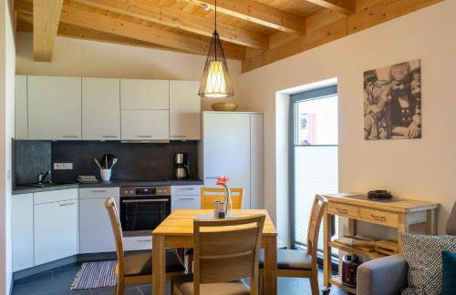 Fewo am Aubach - Josefine - Foto 2