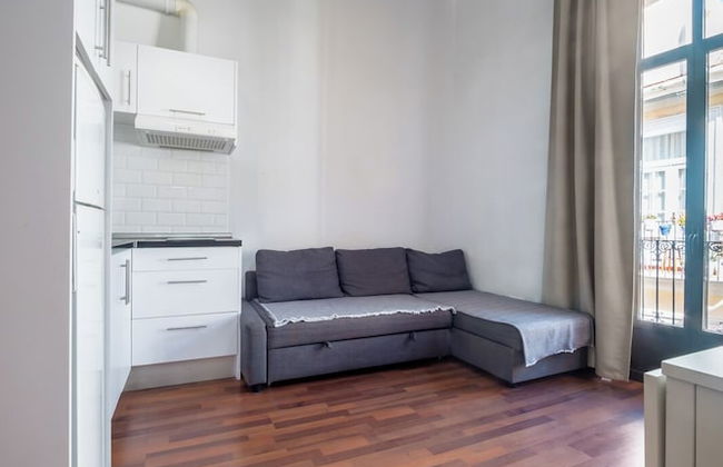 Up Town 25 - Foto 28