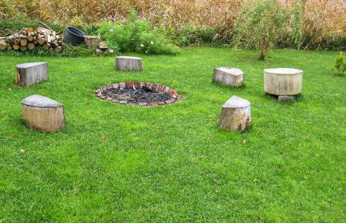 Nice Home In Nowe Warpno With Kitchen - Foto 11