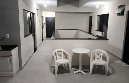 Casa de Praia Família Próximo ao ExpoCentro BC - Foto 27