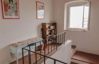 Appartamento Palma Gold - Foto 32