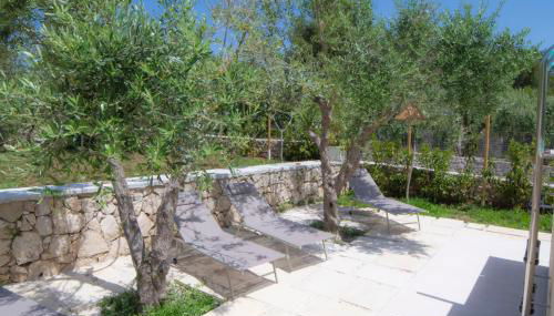 Villa Buon Vento - Foto 3