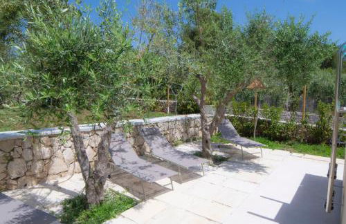 Villa Buon Vento - Foto 3