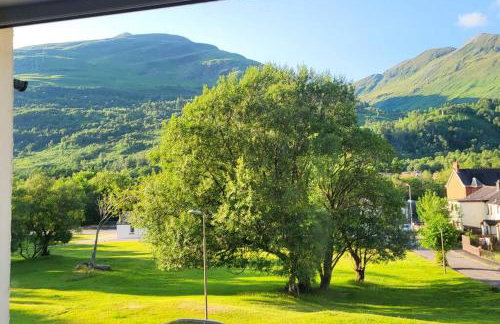 Kinlochleven Holiday Home - Foto 4
