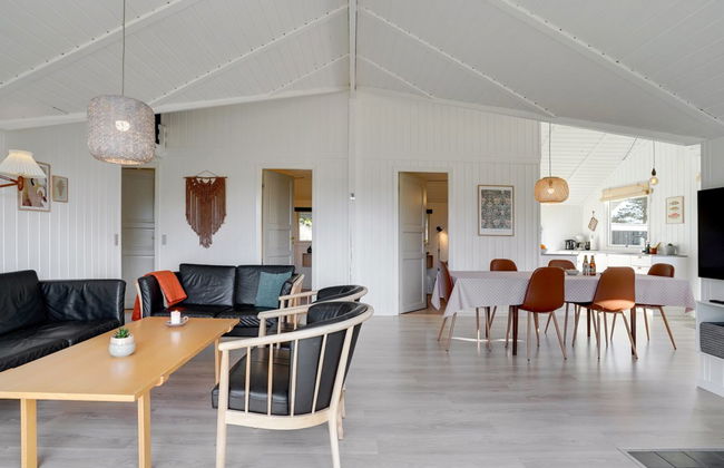 "Ilsi" - 1.5km from the sea - Foto 26