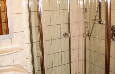 Petersimmerhof - Photo 20