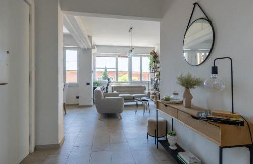 GuestHost - Charming Modern Apartment in Pisa - Foto 6