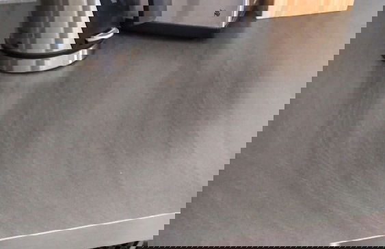 100 m2 - 3 room apartment - Foto 5