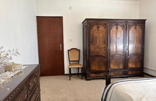 Villa Mendes Oliva - Foto 20