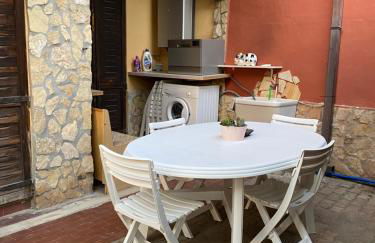 Villa Franca - Foto 32