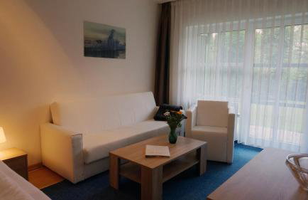 Sonnleiten-Rupert - Foto 26