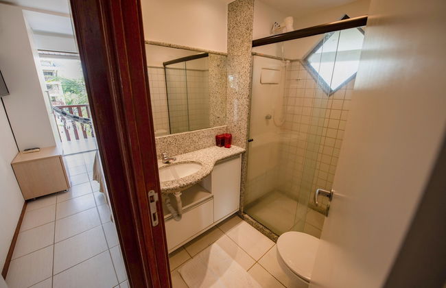 Nannai Residence by AFT - Foto 37