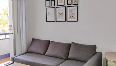 APARTAMENTO PORTIL PLAYA - Foto 3